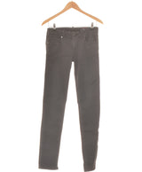374330 Jeans DIESEL Occasion Once Again Friperie en ligne