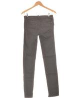 374330 Jeans DIESEL Occasion Vêtement occasion seconde main