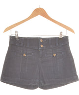 374332 Shorts et bermudas GUESS Occasion Once Again Friperie en ligne