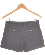 374332 Shorts et bermudas GUESS Occasion Vêtement occasion seconde main