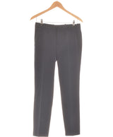 374333 Pantalons et pantacourts ZARA Occasion Once Again Friperie en ligne