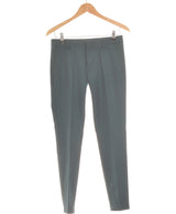 374334 Pantalons et pantacourts REIKO Occasion Once Again Friperie en ligne