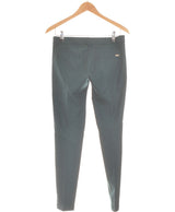 374334 Pantalons et pantacourts REIKO Occasion Vêtement occasion seconde main