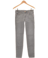 374337 Jeans DIESEL Occasion Once Again Friperie en ligne
