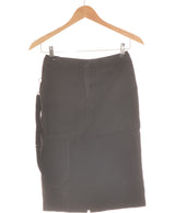 374339 Jupes COMPTOIR DES COTONNIERS Occasion Once Again Friperie en ligne