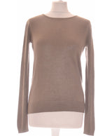 374340 Tops et t-shirts CAROLL Occasion Once Again Friperie en ligne