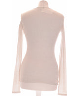 374341 Tops et t-shirts CAROLL Occasion Vêtement occasion seconde main