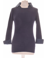 374342 Tops et t-shirts CAROLL Occasion Once Again Friperie en ligne