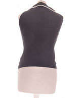 374344 Pulls et gilets ANNE FONTAINE Occasion Vêtement occasion seconde main