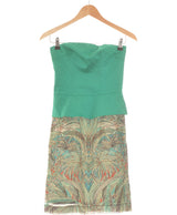374345 Robes CAROLL Occasion Once Again Friperie en ligne