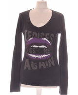 374347 Tops et t-shirts LE TEMPS DES CERISES Occasion Once Again Friperie en ligne