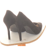 374349 Chaussures PRIMARK Occasion Vêtement occasion seconde main