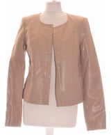 374350 Vestes CAMAIEU Occasion Once Again Friperie en ligne