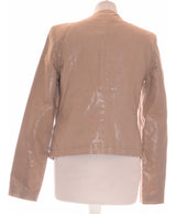 374350 Vestes CAMAIEU Occasion Vêtement occasion seconde main