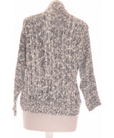 374352 Pulls et gilets CACHE CACHE Occasion Vêtement occasion seconde main