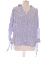 374353 Chemises et blouses PIMKIE Occasion Once Again Friperie en ligne