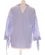 374353 Chemises et blouses PIMKIE Occasion Vêtement occasion seconde main