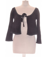 374356 Pulls et gilets 1.2.3 Occasion Once Again Friperie en ligne