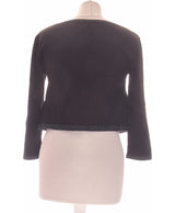 374356 Pulls et gilets 1.2.3 Occasion Vêtement occasion seconde main