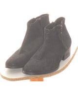 374357 Chaussures MINELLI Occasion Once Again Friperie en ligne