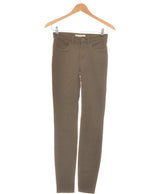 374358 Jeans H&M Occasion Once Again Friperie en ligne