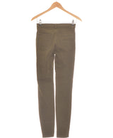 374358 Jeans H&M Occasion Vêtement occasion seconde main