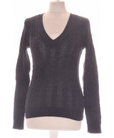 374359 Pulls et gilets H&M Occasion Once Again Friperie en ligne
