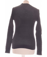 374359 Pulls et gilets H&M Occasion Vêtement occasion seconde main