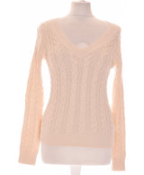 374360 Pulls et gilets H&M Occasion Once Again Friperie en ligne