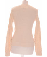 374360 Pulls et gilets H&M Occasion Vêtement occasion seconde main