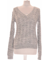 374362 Pulls et gilets H&M Occasion Once Again Friperie en ligne