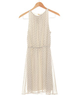 374364 Robes H&M Occasion Once Again Friperie en ligne