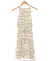 374364 Robes H&M Occasion Vêtement occasion seconde main