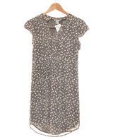 374365 Robes H&M Occasion Once Again Friperie en ligne