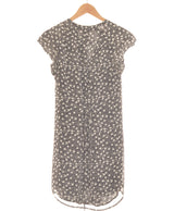 374365 Robes H&M Occasion Vêtement occasion seconde main