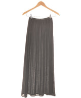 374366 Jupes ZARA Occasion Once Again Friperie en ligne
