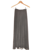 374366 Jupes ZARA Occasion Vêtement occasion seconde main