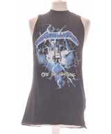 374367 Tops et t-shirts H&M Occasion Once Again Friperie en ligne