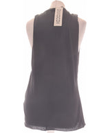 374367 Tops et t-shirts H&M Occasion Vêtement occasion seconde main