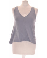 374368 Tops et t-shirts H&M Occasion Once Again Friperie en ligne