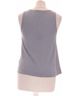 374368 Tops et t-shirts H&M Occasion Vêtement occasion seconde main