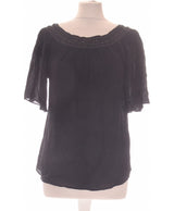 374372 Tops et t-shirts FOREVER 21 Occasion Once Again Friperie en ligne