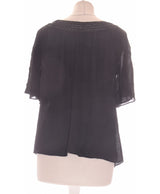 374372 Tops et t-shirts FOREVER 21 Occasion Vêtement occasion seconde main