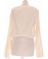 374373 Pulls et gilets PIMKIE Occasion Vêtement occasion seconde main