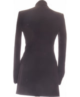 374374 Vestes ZARA Occasion Vêtement occasion seconde main