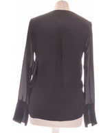 374375 Chemises et blouses ZARA Occasion Vêtement occasion seconde main