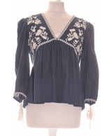 374377 Chemises et blouses ZARA Occasion Once Again Friperie en ligne