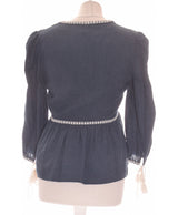 374377 Chemises et blouses ZARA Occasion Vêtement occasion seconde main