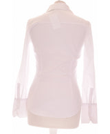 374378 Chemises et blouses ZARA Occasion Vêtement occasion seconde main