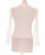 374379 Tops et t-shirts ZARA Occasion Vêtement occasion seconde main